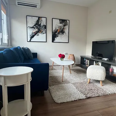 Apartment Venus *
